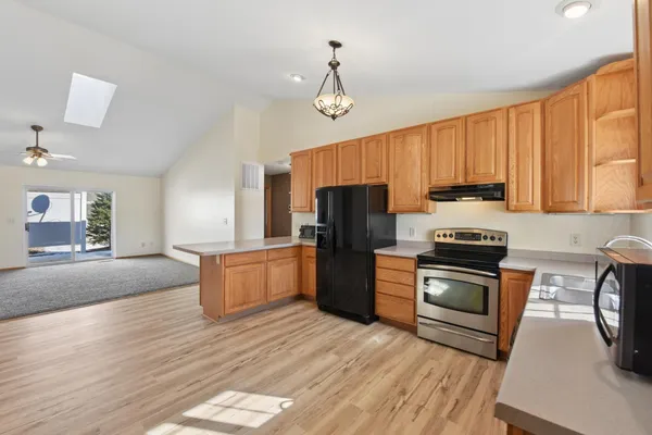 $265,000 | 941 West Edge Place, Unit 14, New Richmond, WI 54017