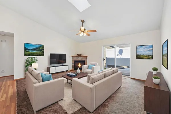 $265,000 | 941 West Edge Place, Unit 14, New Richmond, WI 54017
