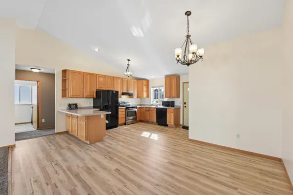$265,000 | 941 West Edge Place, Unit 14, New Richmond, WI 54017