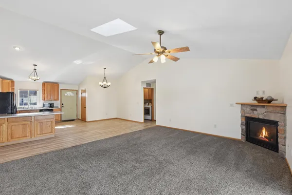 $265,000 | 941 West Edge Place, Unit 14, New Richmond, WI 54017