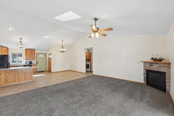 $265,000 | 941 West Edge Place, Unit 14, New Richmond, WI 54017