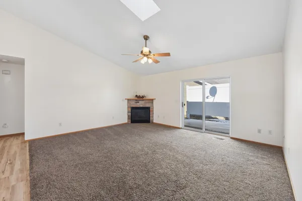 $265,000 | 941 West Edge Place, Unit 14, New Richmond, WI 54017