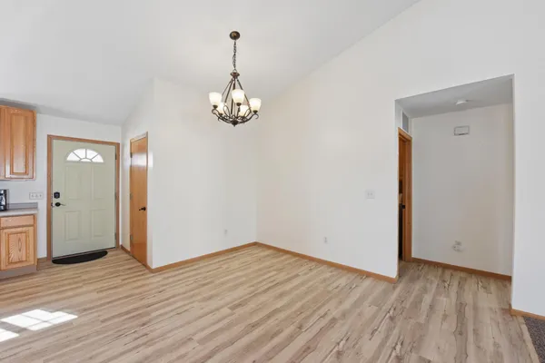 $265,000 | 941 West Edge Place, Unit 14, New Richmond, WI 54017