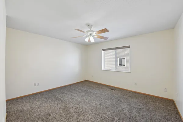 $265,000 | 941 West Edge Place, Unit 14, New Richmond, WI 54017