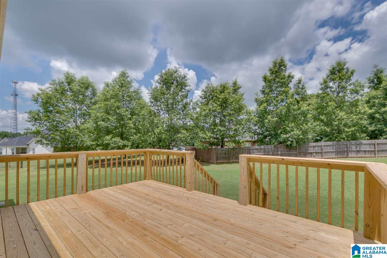 155 Hope Street Clanton, AL 35045 - Photo 44 of 47