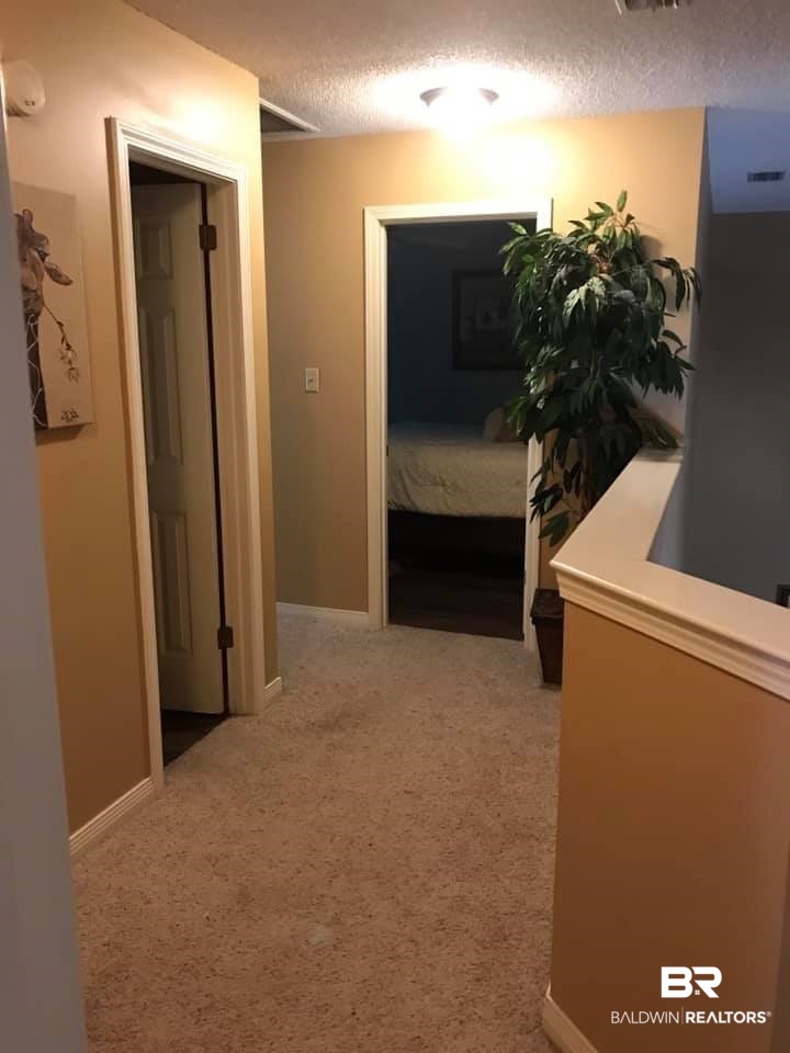 1661 Aden Road Mobile, AL 36695 - Photo 8 of 30