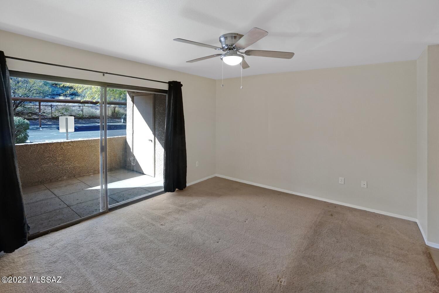 7255 East Snyder Road, Unit 10105 Tucson, AZ 85750 - Photo 7 of 19