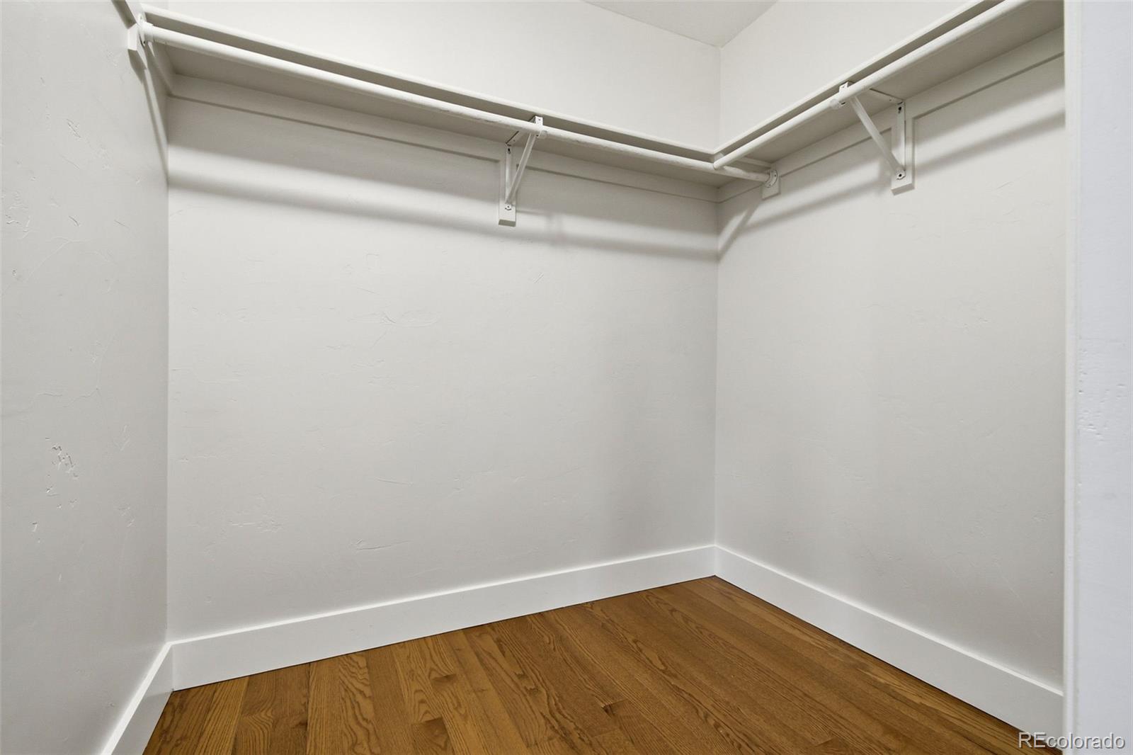 1121 South Cook Street Denver, CO 80210 - Photo 24 of 50