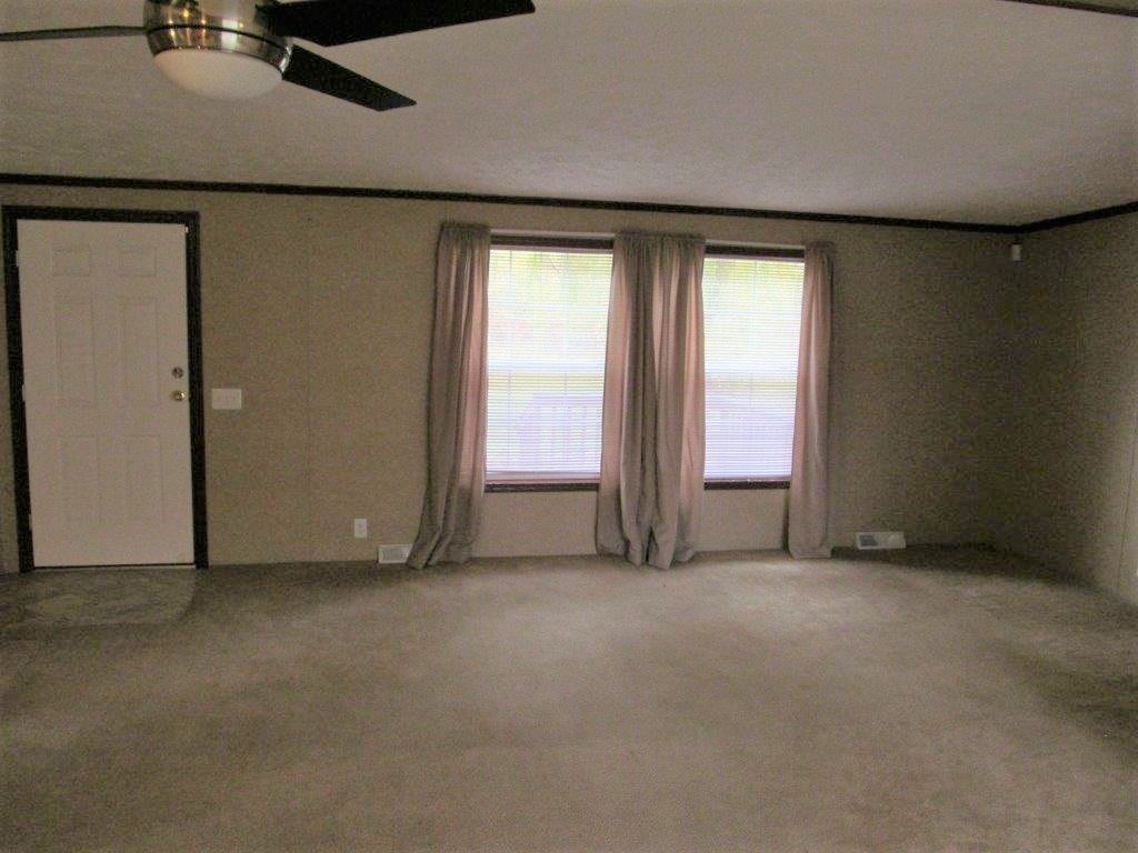 4144 Maloney Road Pinconning, MI 48650 - Photo 5 of 16 Gallery Image 5