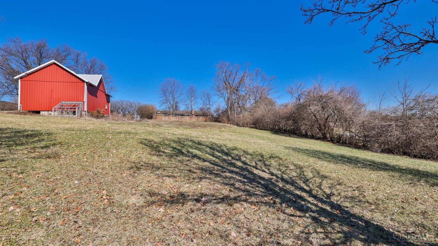 8434 Cheviot Road Cincinnati, OH 45239 - Photo 31 of 35 Gallery Image 31