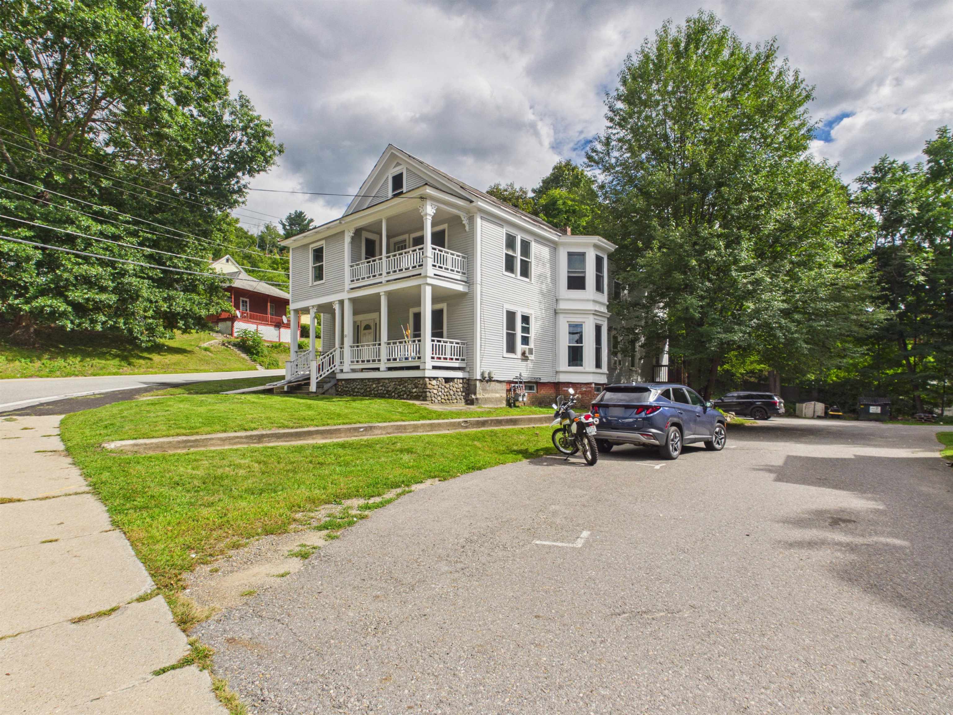 321 Roxbury Street Keene, NH 03431 - Photo 28 of 28 Gallery Image 28