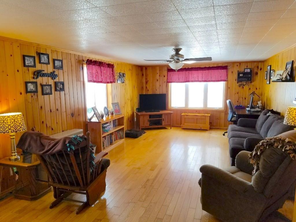 127 Hughes Road Mapleton, ME 04757 - Photo 5 of 29 Photo