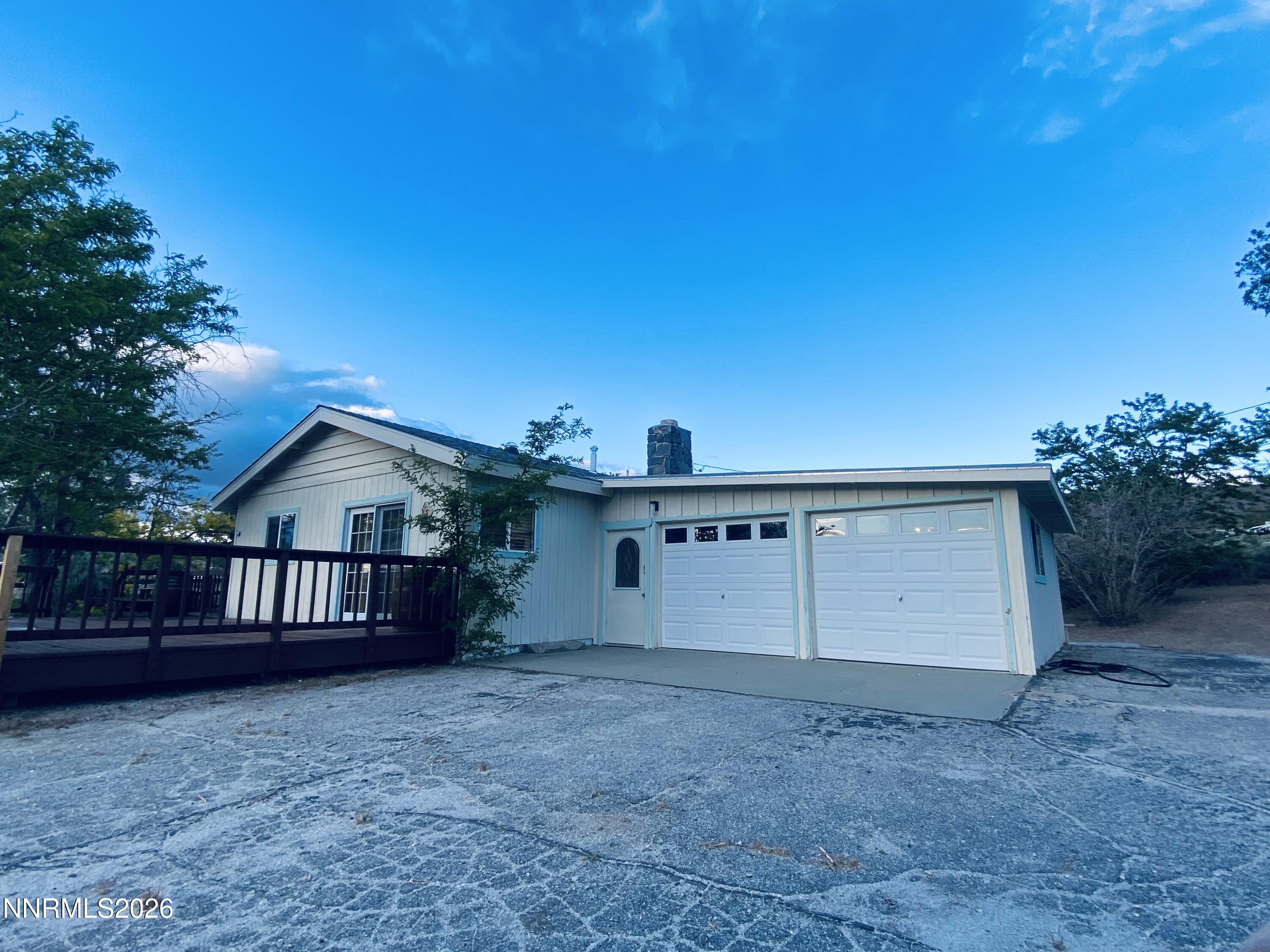 1229 South Deer Run Road Carson City, NV 89701 - Photo 2 of 15 IMG_1287