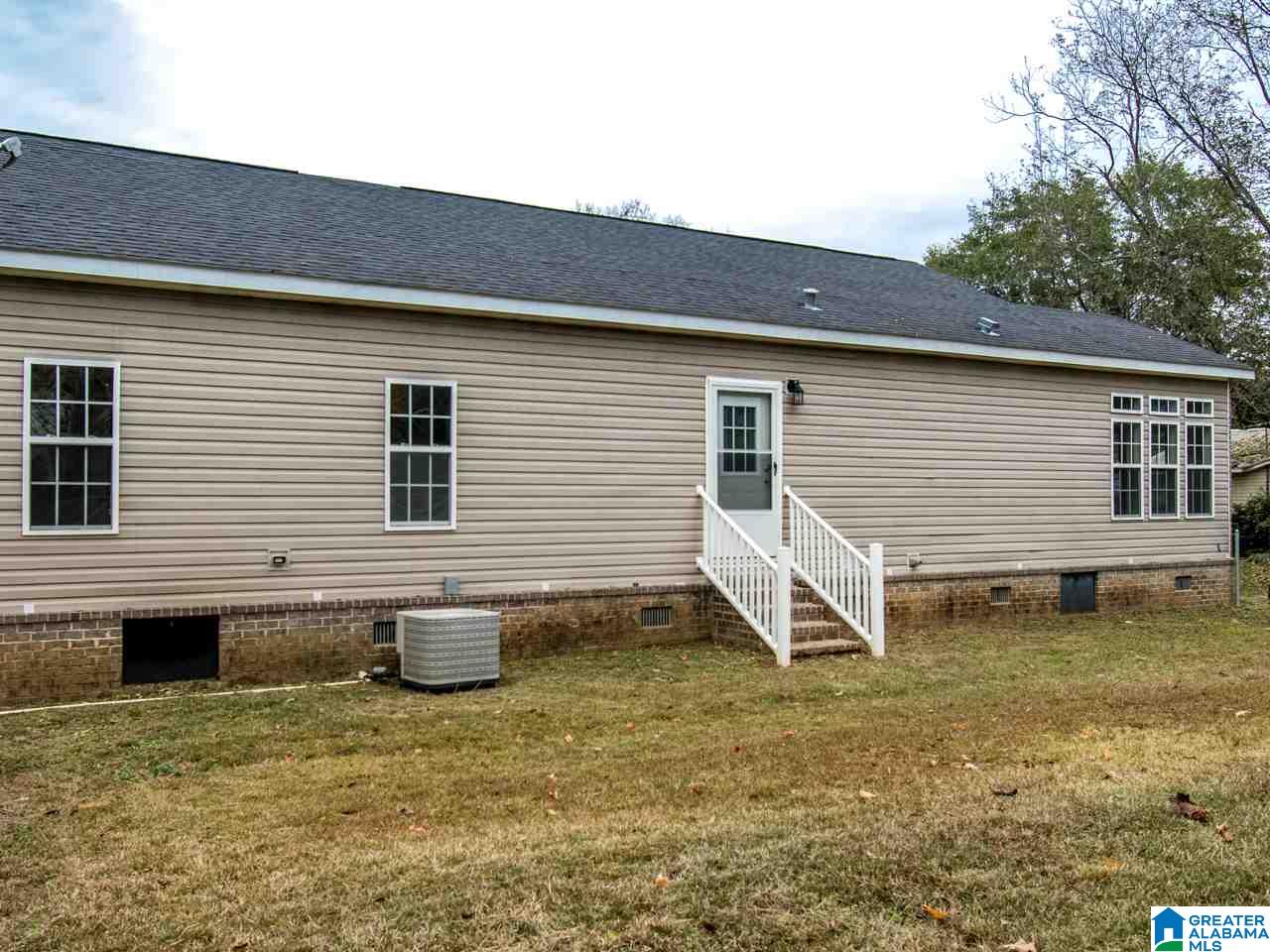 810 King Street Helena, AL 35080 - Photo 44 of 45