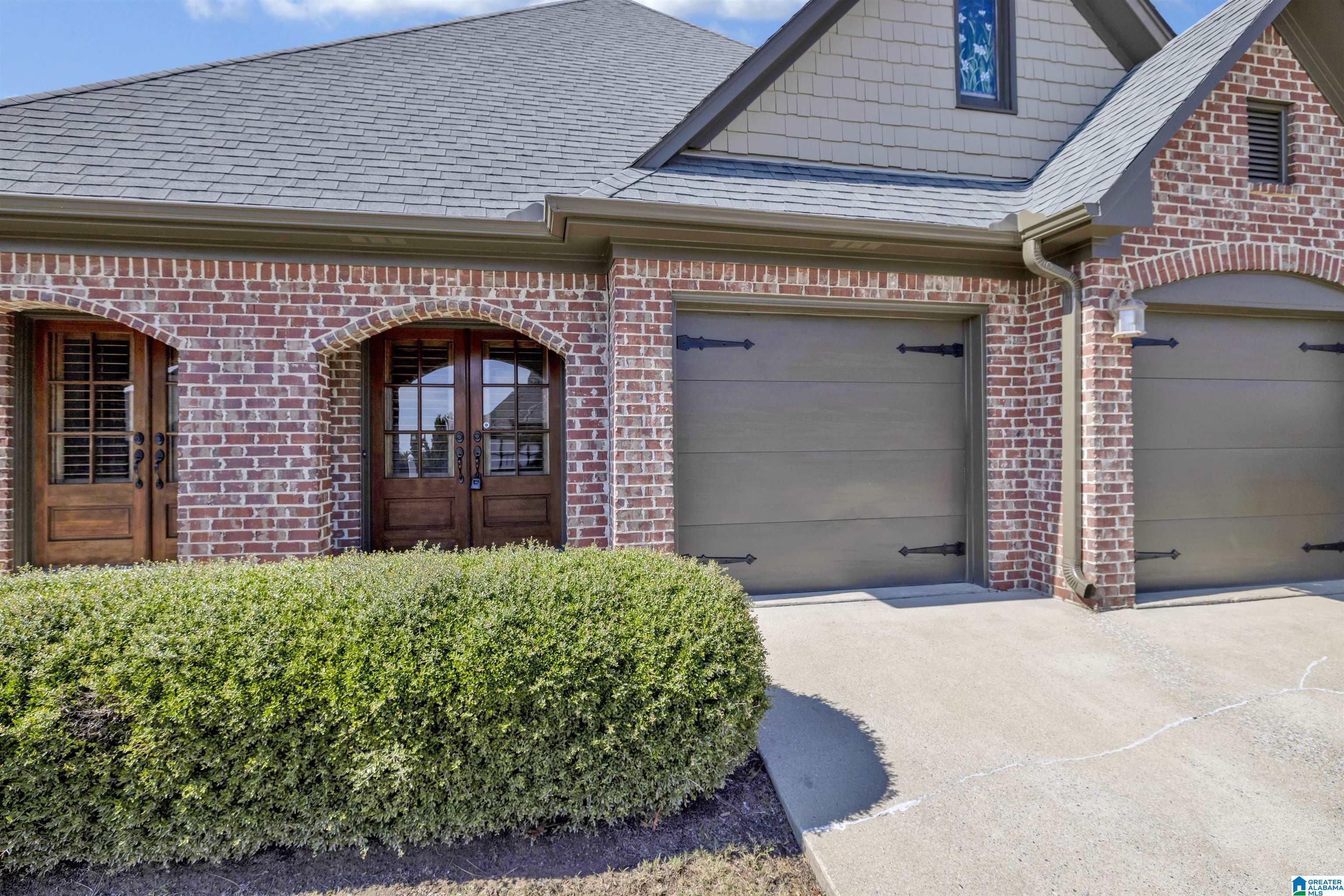 3099 Chelsea Park Ridge Chelsea, AL 35043 - Photo 41 of 41