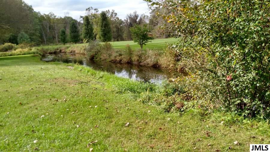 1548 North Sandstone Road Jackson, MI 49201 - Photo 24 of 30 Photo 24
