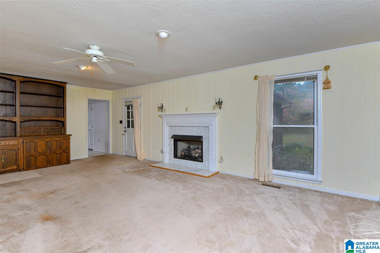 5125 Highway 11 Pelham, AL 35124 - Photo 18 of 50