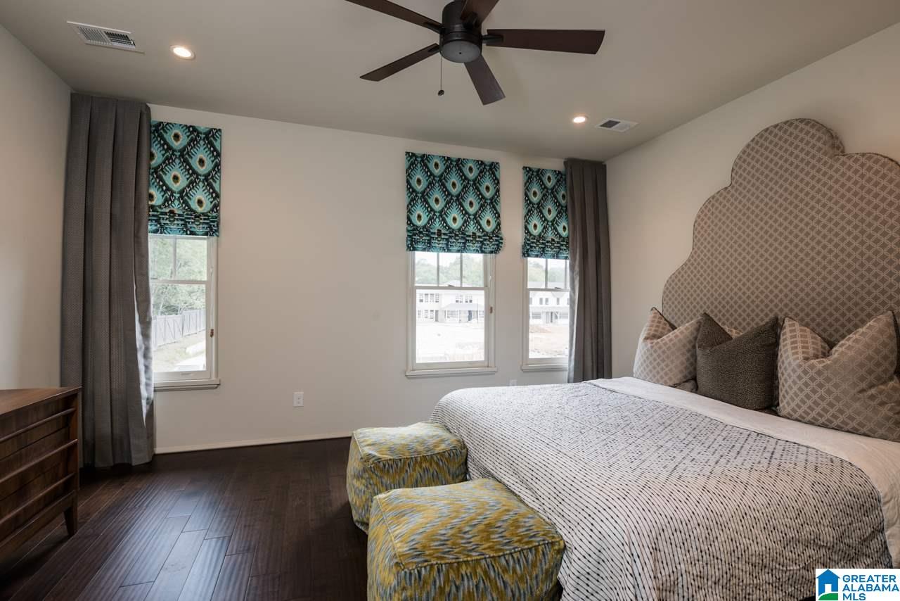 611 Rumble Avenue Birmingham, AL 35213 - Photo 10 of 20