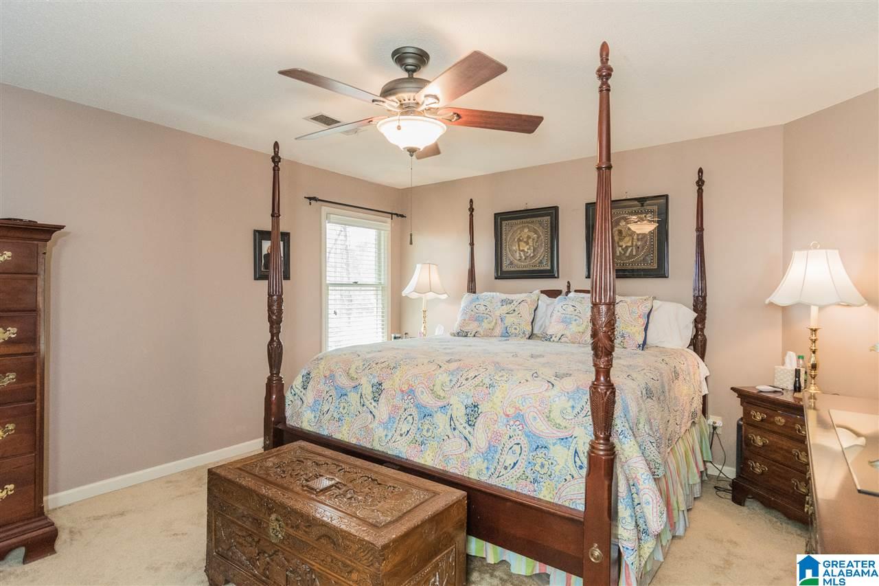 2404 Richelieu Lane Birmingham, AL 35216 - Photo 17 of 24