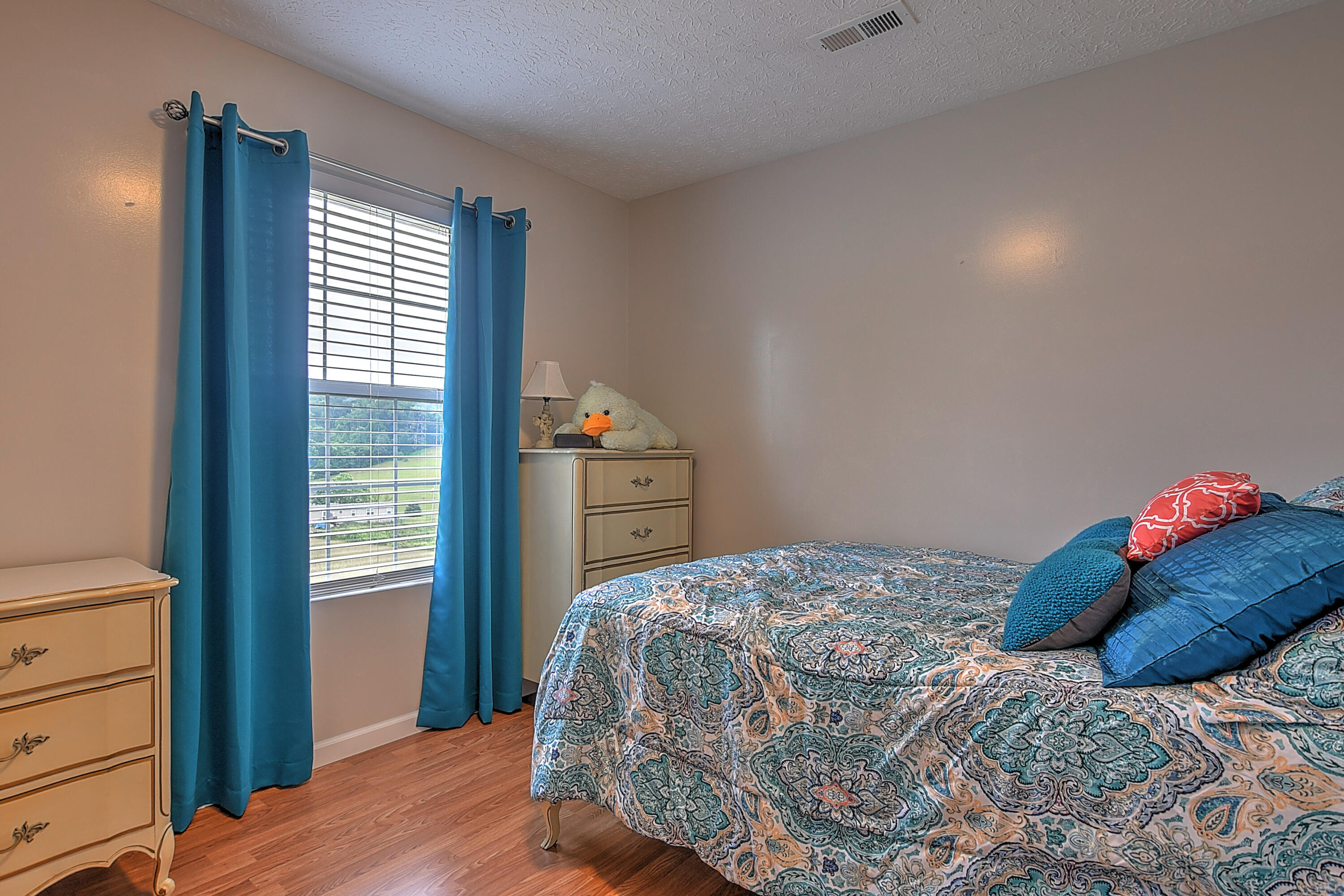 490 Hales Chapel Road Gray, TN 37615 - Photo 16 of 16 490 Hales Chapel-17