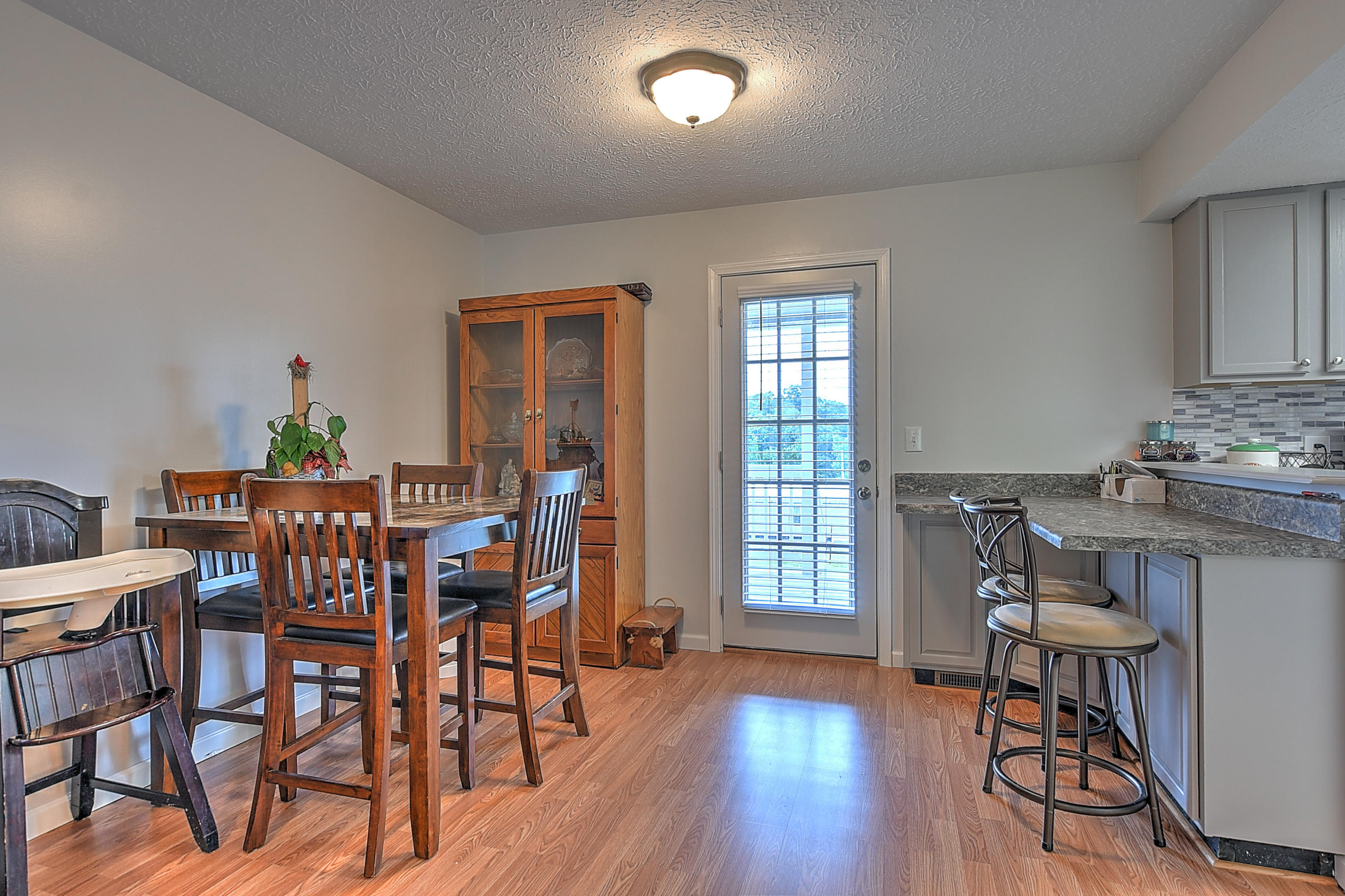 490 Hales Chapel Road Gray, TN 37615 - Photo 5 of 16 490 Hales Chapel-7