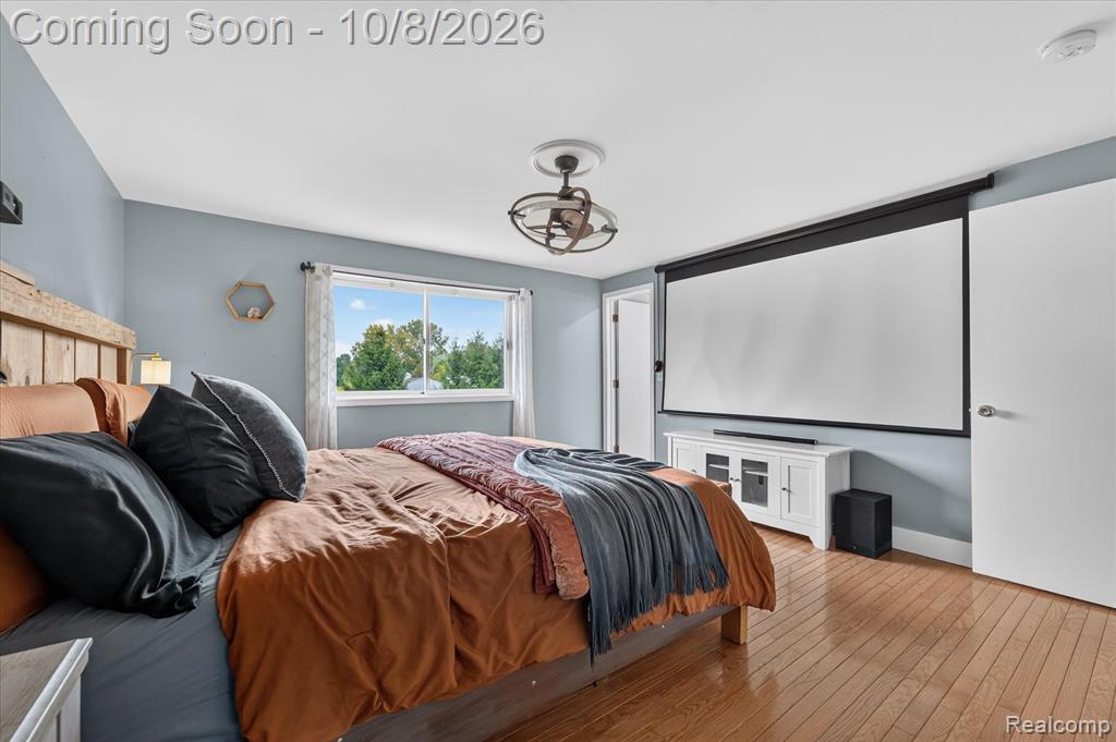 7375 Tubspring Road Almont, MI 48003 - Photo 18 of 65 Gallery Image 18