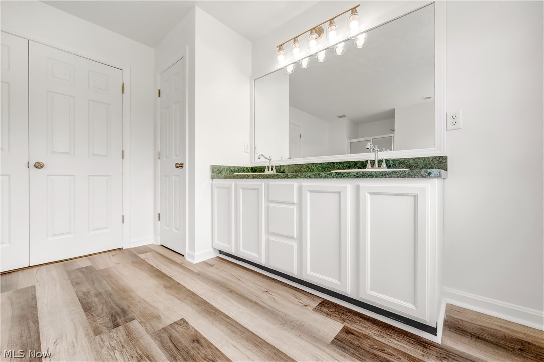 32580 Detroit Road Avon, OH 44011 - Photo 21 of 42 Gallery Image 21