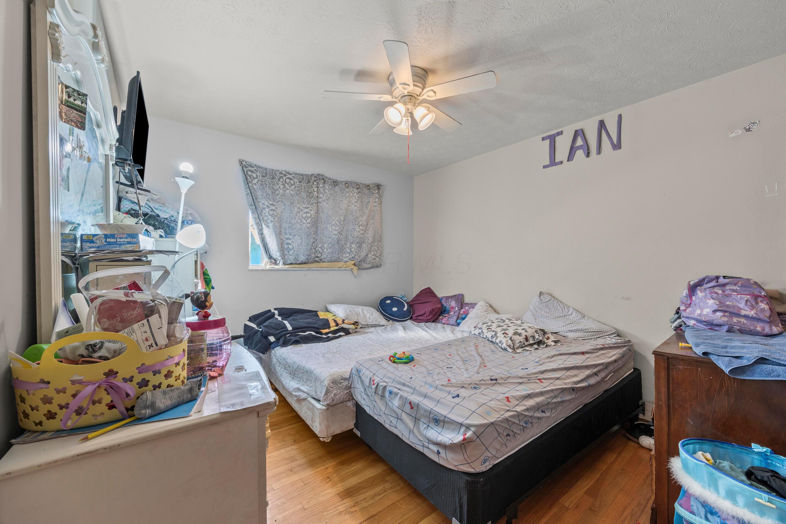 4780 Etna Road Columbus, OH 43213 - Photo 24 of 46 19_4x3a0036