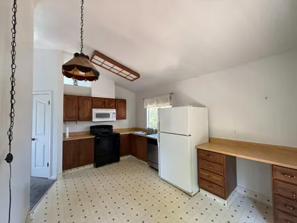 $900,000 | 17415 Locust Drive, Los Gatos, CA 95033