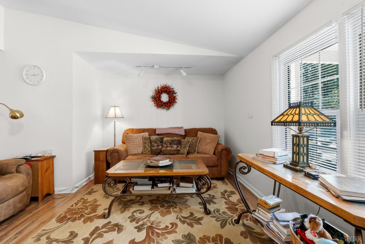 2668 West Perch Road Monroe, VA 24574 - Photo 54 of 95 Gallery Image 54