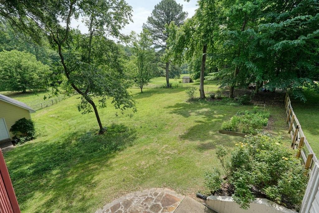 410 Windsor Way Canton, GA 30115 - Photo 31 of 43