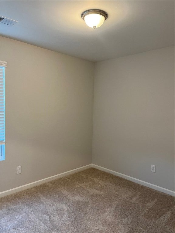 3136 Raiden Circle Opelika, AL 36804 - Photo 29 of 32 Gallery Image 29