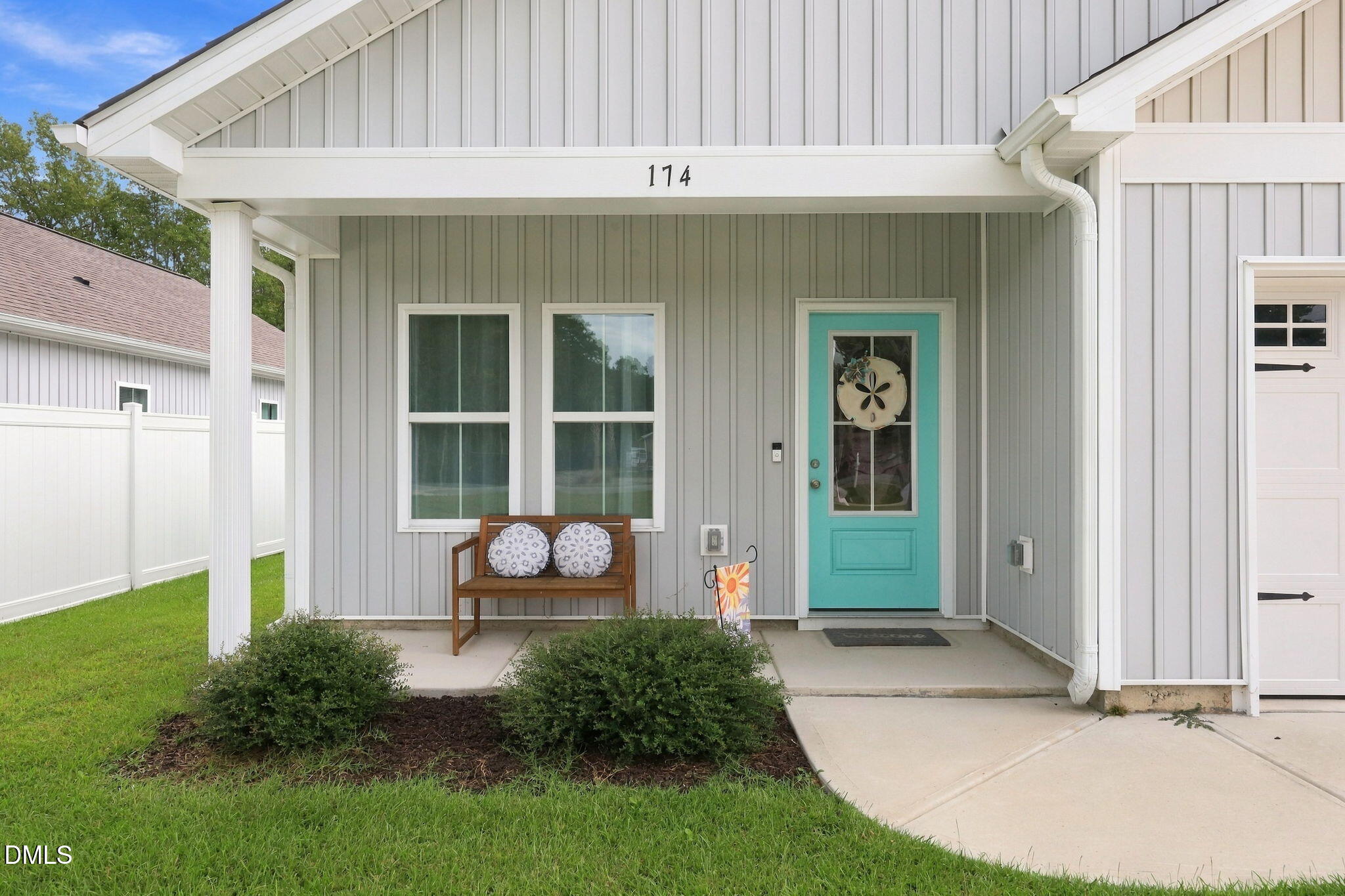 174 Norris Road, Unit 2 Swansboro, NC 28584 - Photo 3 of 54 4-web-or-mls-IMG_2000