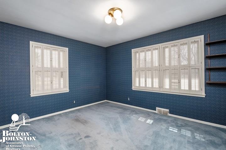 412 Lexington Road Grosse Pointe Farms, MI 48236 - Photo 23 of 43