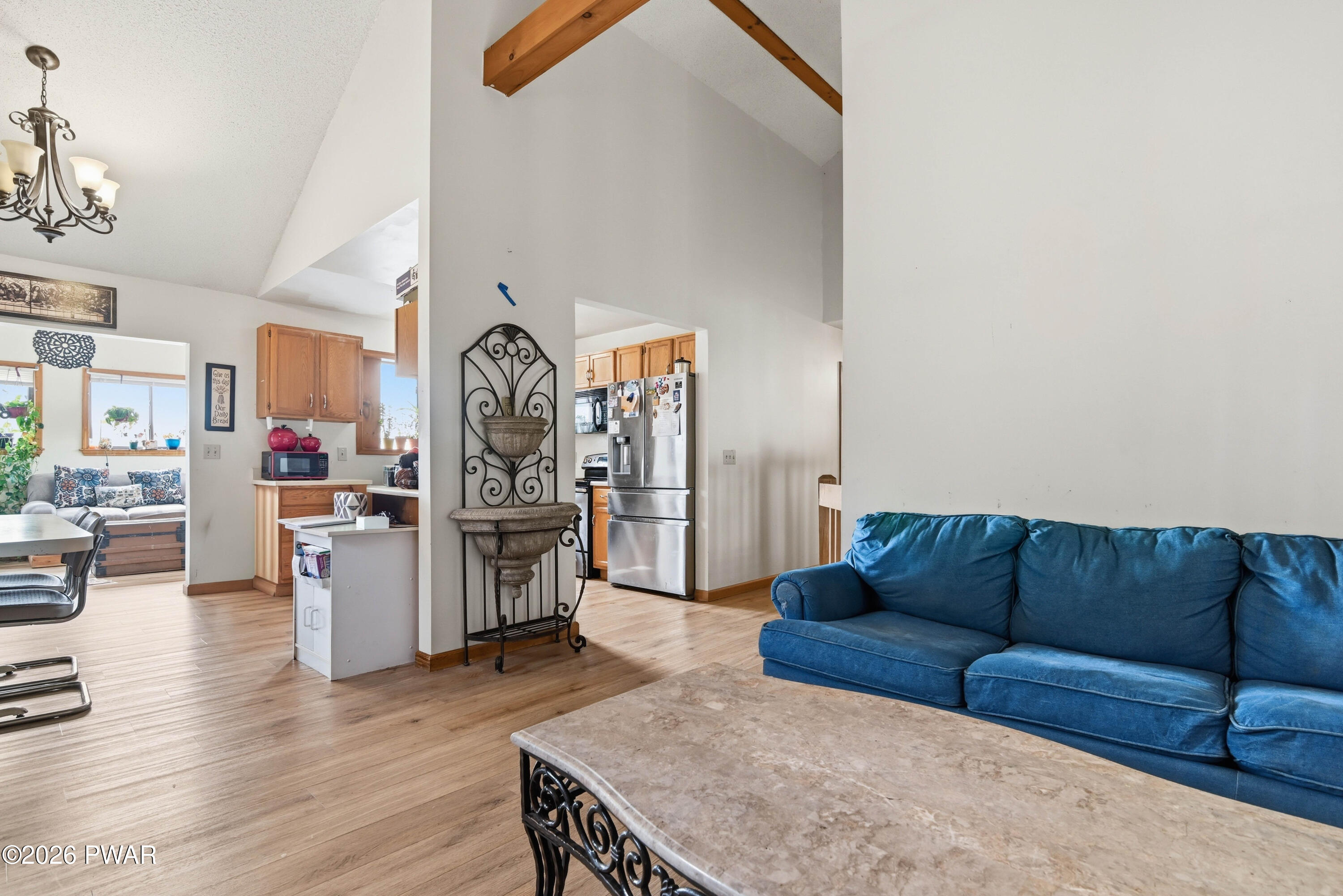 152 Boulder Road Lake Ariel, PA 18436 - Photo 4 of 106