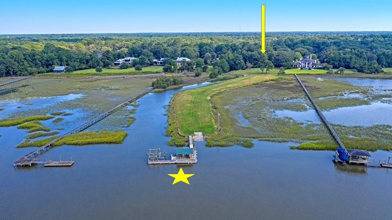 2592 Bohicket Road Johns Island, SC 29455 - Photo 1 of 14 Slide11