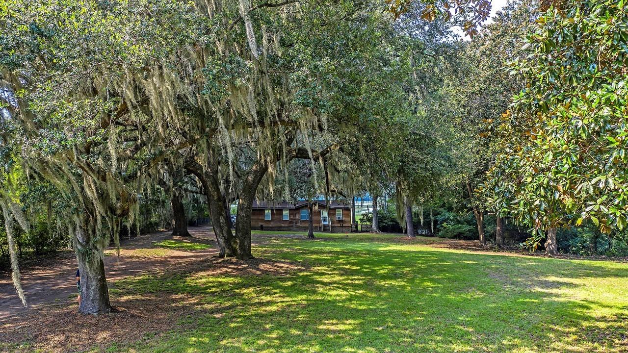 2592 Bohicket Road Johns Island, SC 29455 - Photo 3 of 14 Slide14