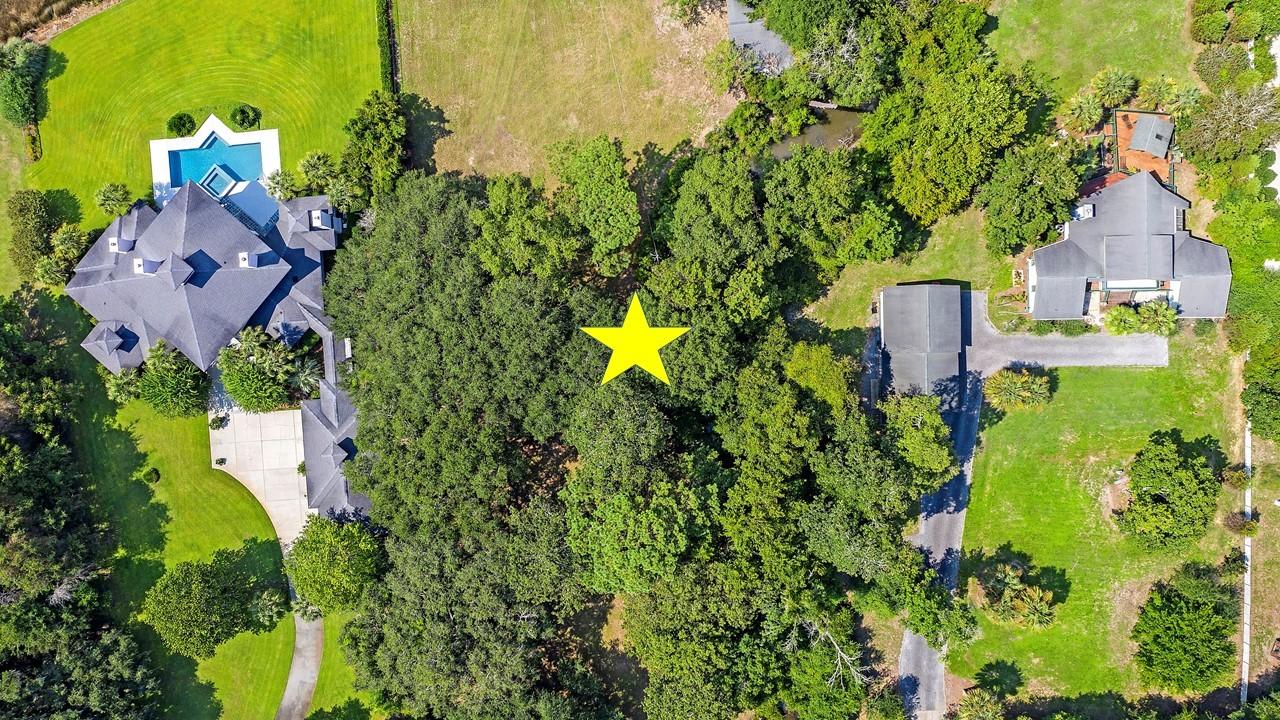 2592 Bohicket Road Johns Island, SC 29455 - Photo 8 of 14 Slide2
