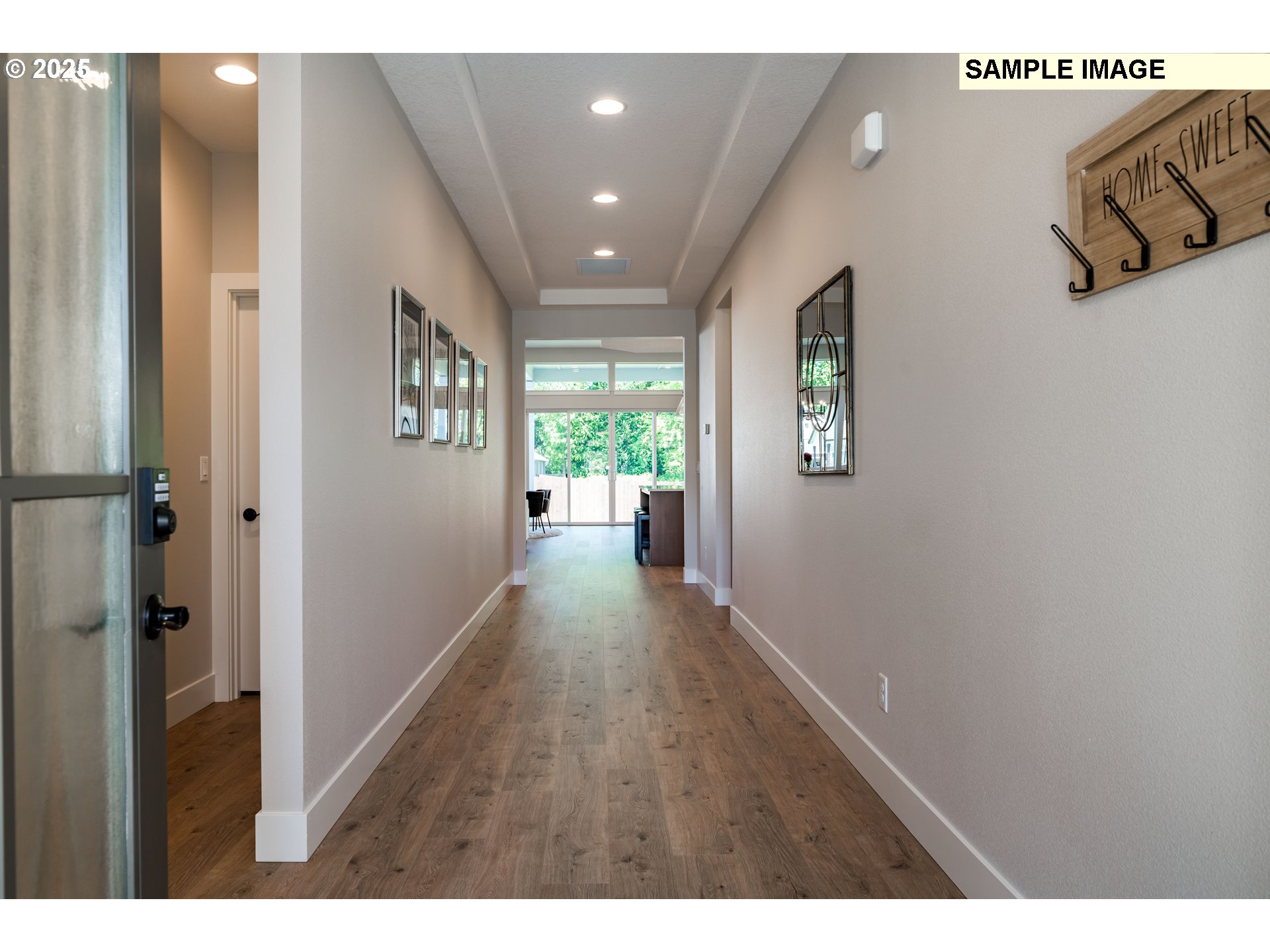 4211 North 15th Court Ridgefield, WA 98642 - Photo 3 of 19