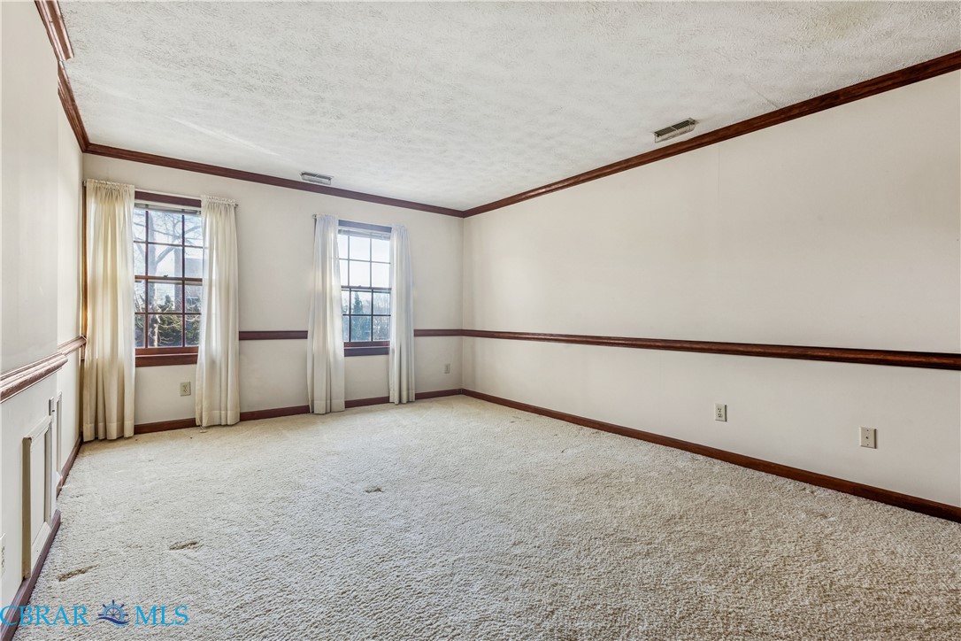 19 Capps Quarters, Unit 1 Hampton, VA 23669 - Photo 11 of 16