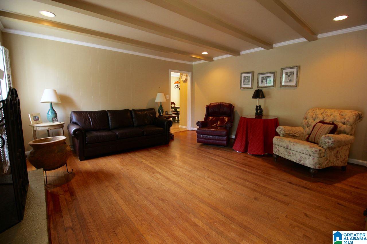 3501 Mill Run Road Birmingham, AL 35223 - Photo 26 of 32
