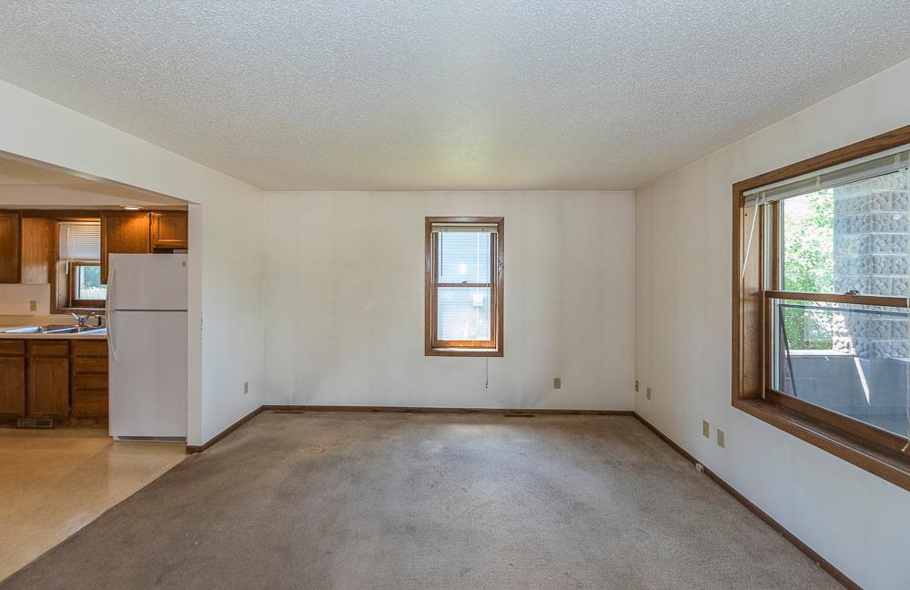1303 South 8th Street Brainerd, MN 56401 - Photo 9 of 39