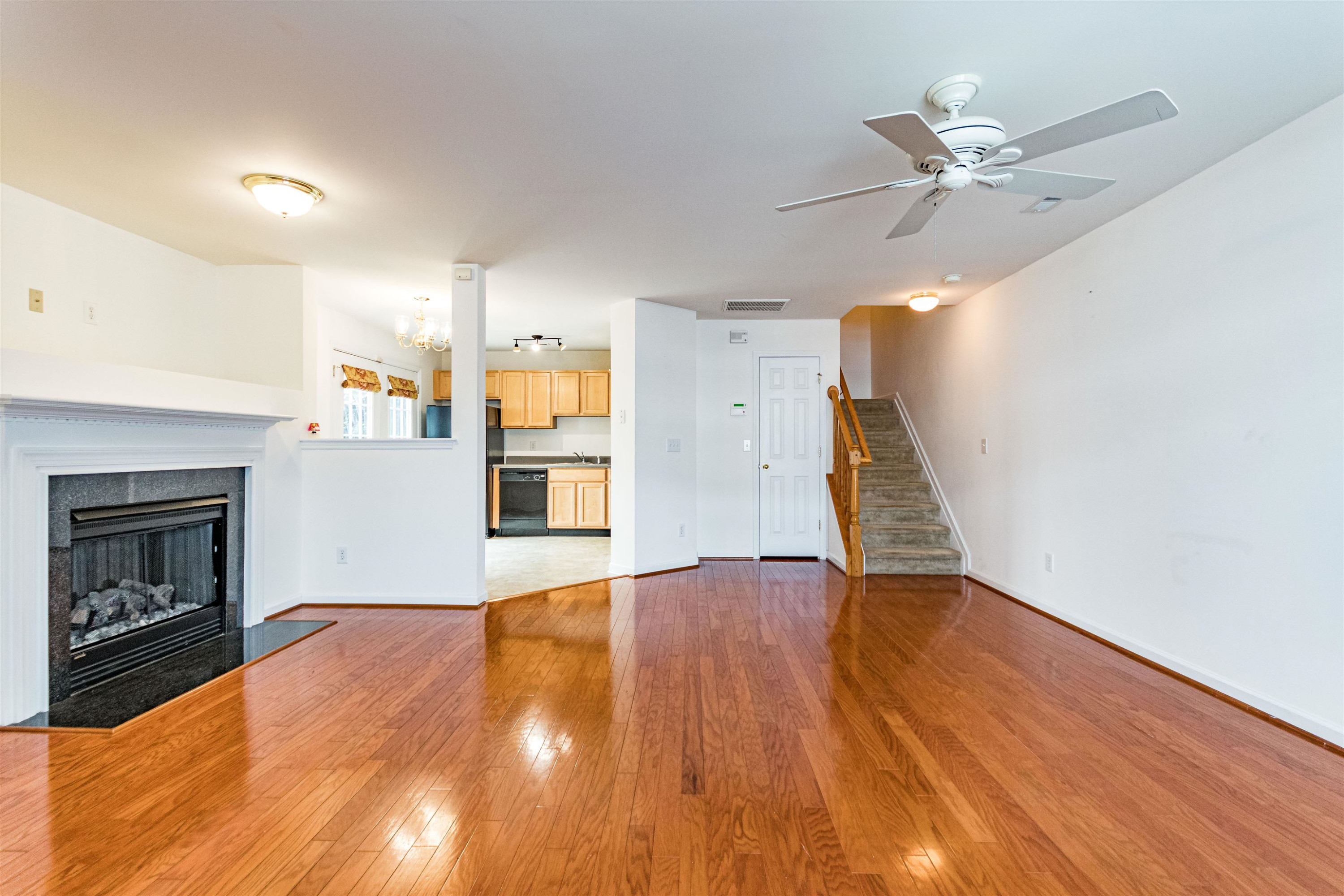 3010 Barrymore Street, Unit 105 Raleigh, NC 27603 - Photo 5 of 22 Photo 5