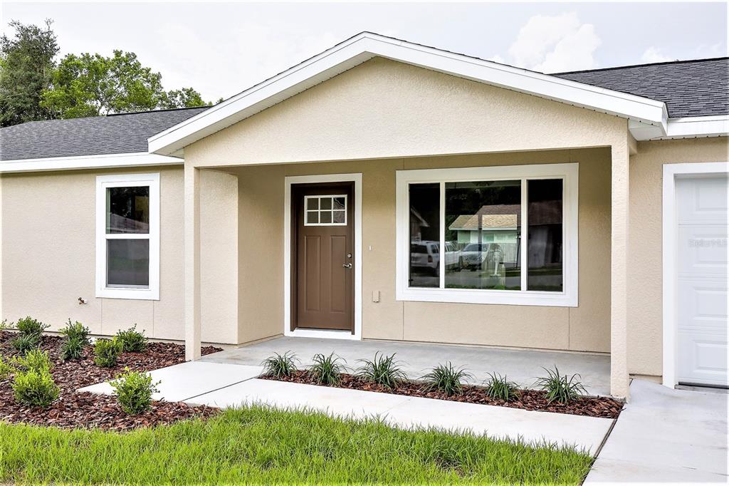 2417 Southwest 156th Loop Ocala, FL 34473 - Photo 1 of 1 Gallery Image 1