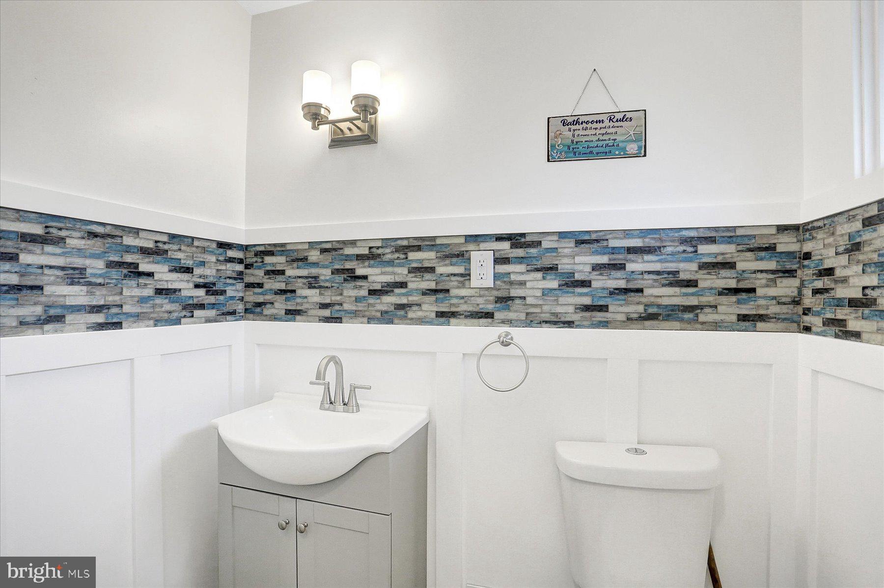 3519 Ridgeway Road Harrisburg, PA 17109 - Photo 11 of 41 Gallery Image 11