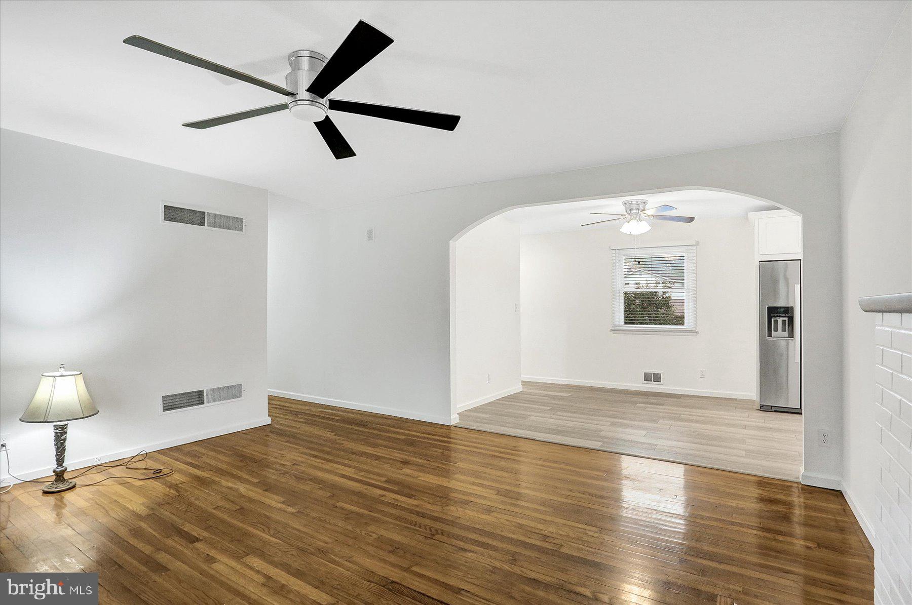 3519 Ridgeway Road Harrisburg, PA 17109 - Photo 12 of 41 Gallery Image 12
