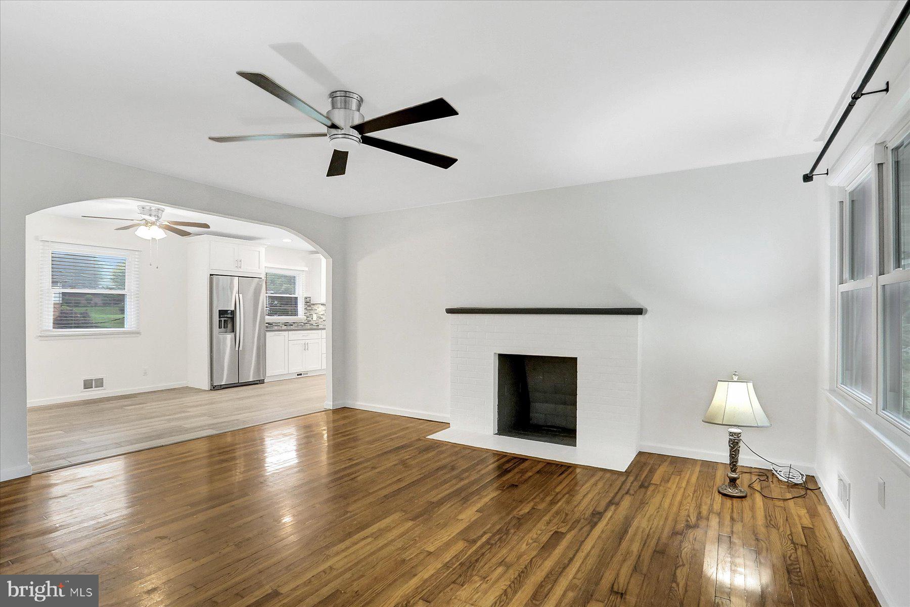 3519 Ridgeway Road Harrisburg, PA 17109 - Photo 13 of 41 Gallery Image 13