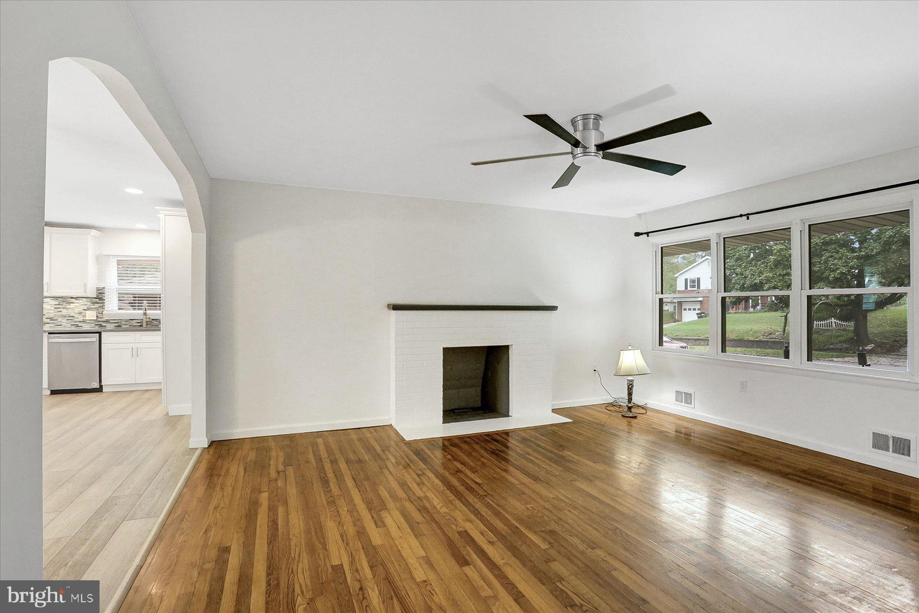 3519 Ridgeway Road Harrisburg, PA 17109 - Photo 14 of 41 Gallery Image 14