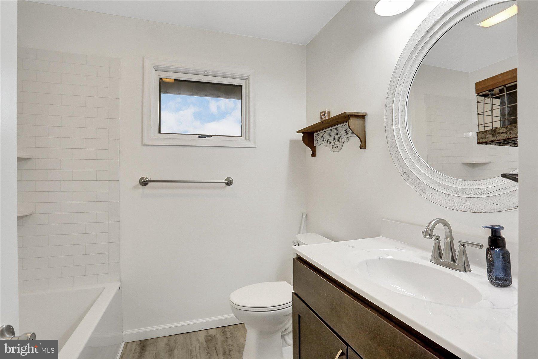 3519 Ridgeway Road Harrisburg, PA 17109 - Photo 15 of 41 Gallery Image 15
