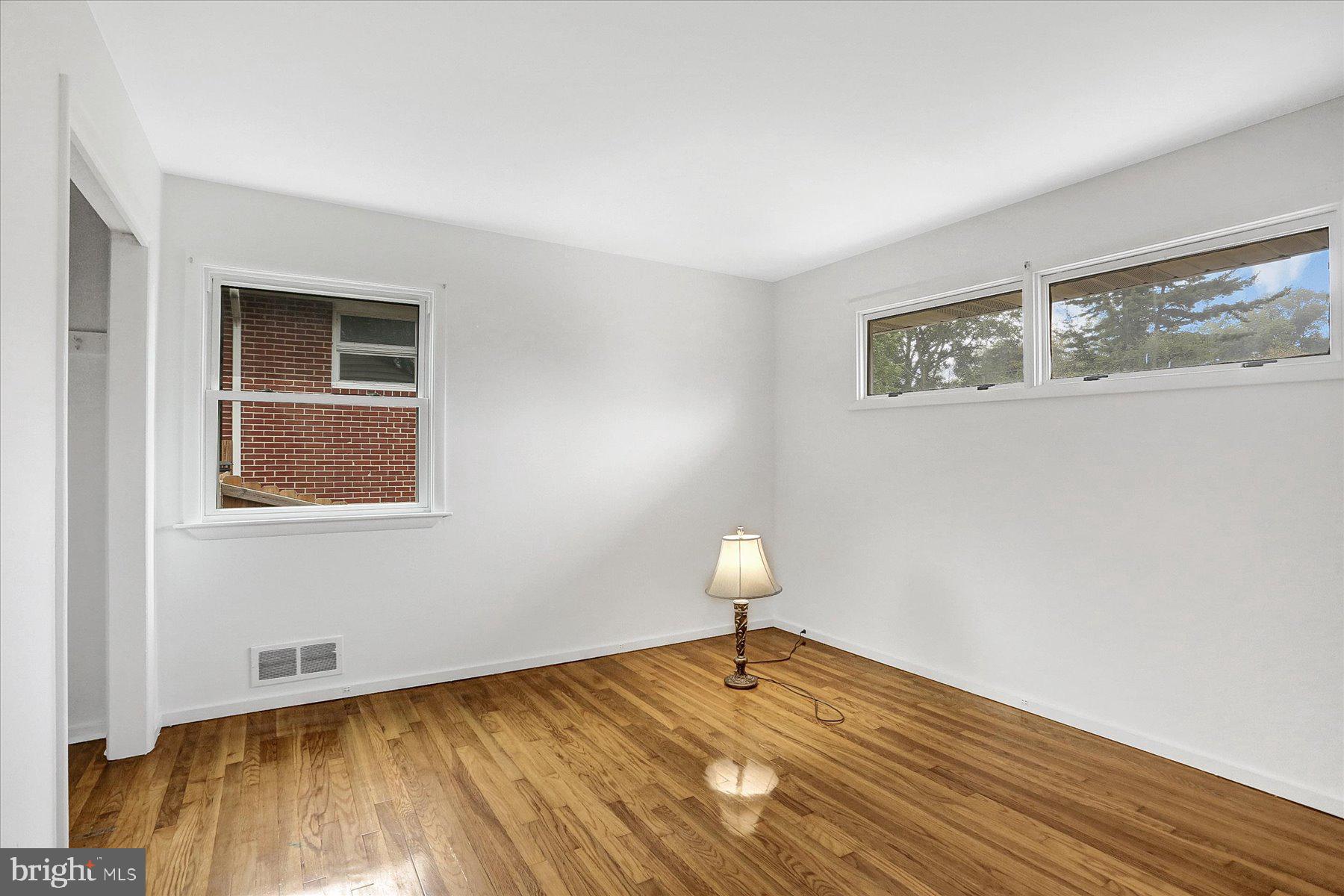 3519 Ridgeway Road Harrisburg, PA 17109 - Photo 17 of 41 Gallery Image 17